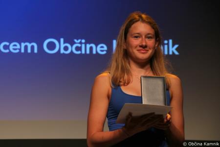  Župan je podelil priznanja najboljšim učenkam, učencem, dijakinjam in dijakom (31)